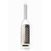 Microplane Professional Series Ribbon Grater