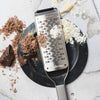 Microplane Professional Series Ribbon Grater