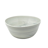 Mihaly Herczeg Deep Bowl / 26cm / Poivre