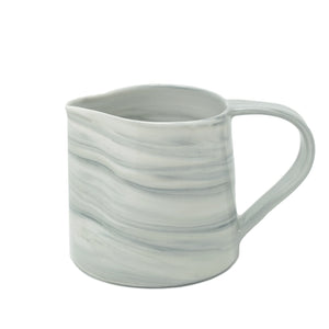 Mihaly Herczeg Jug / 500ml / Poivre