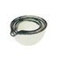 Edit Juhasz Nesting Bowl Set / Set of 4 / Green