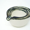 Edit Juhasz Nesting Bowl Set / Set of 4 / Green