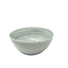 Mihaly Herczeg Ramen Bowl / 20cm / Poivre