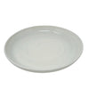 Mihaly Herczeg Round Platter / 33cm / Poivre