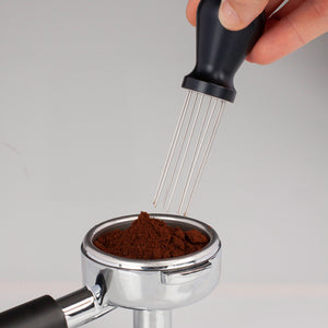 Motta Coffee Mixer