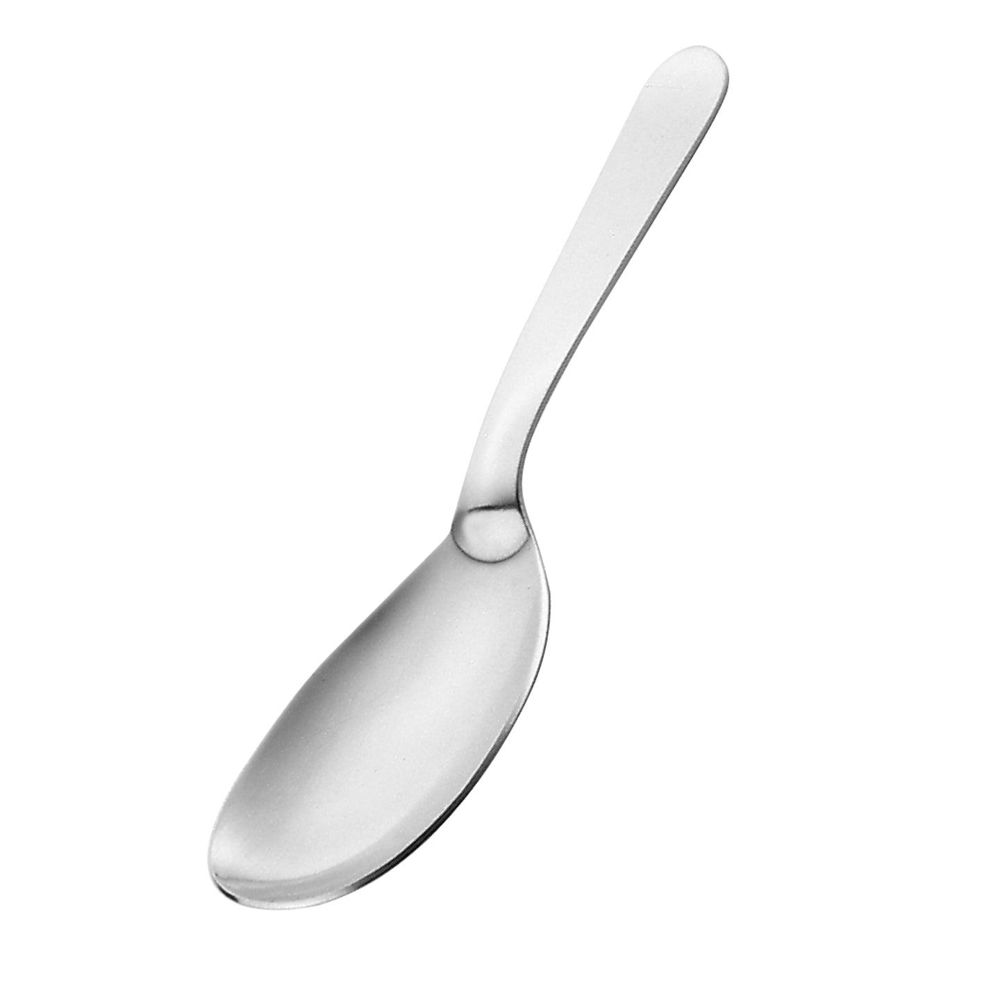 Motta Serving Spoon