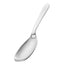 Motta Serving Spoon