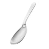 Motta Serving Spoon