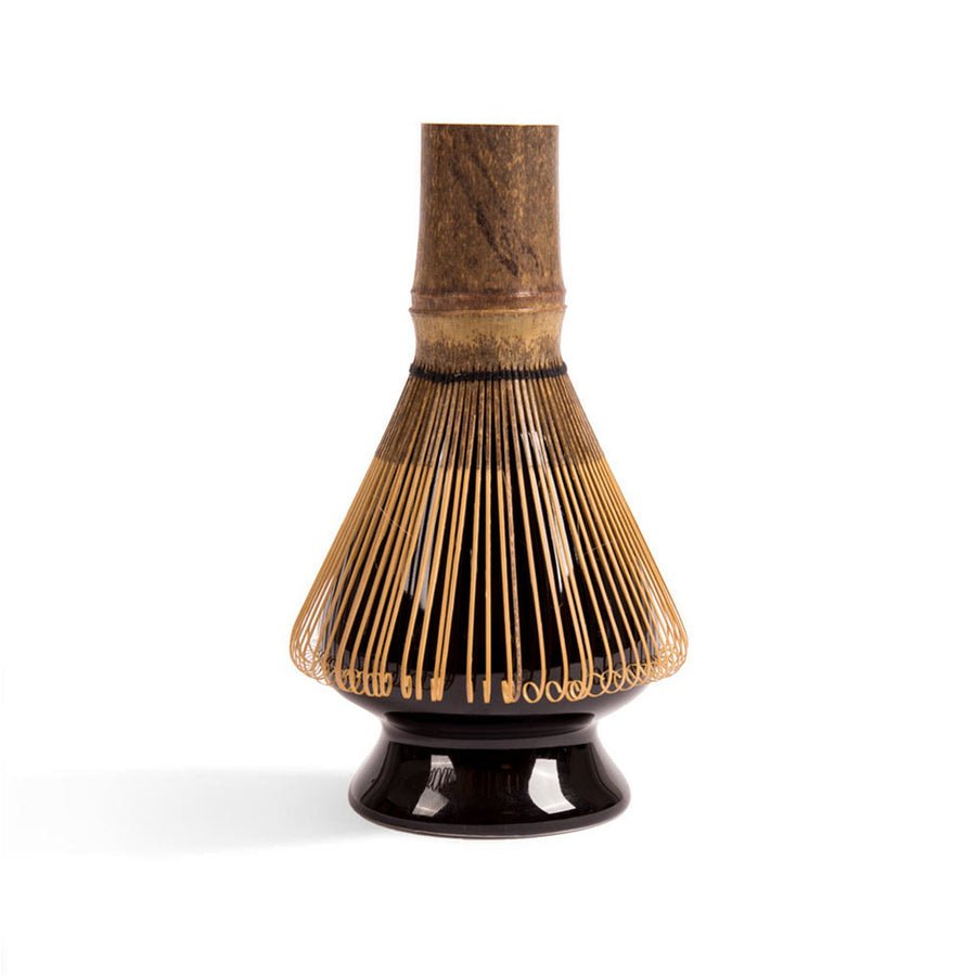 Moya Matcha Whisk Holder