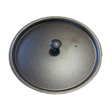 Netherton Foundry Chef's Pan Lid