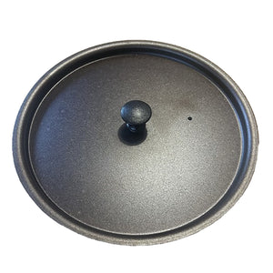 Netherton Foundry Chef's Pan Lid