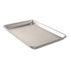 Nordic Ware Naturals Jelly Roll Baking Sheet Pan / 38x27cm