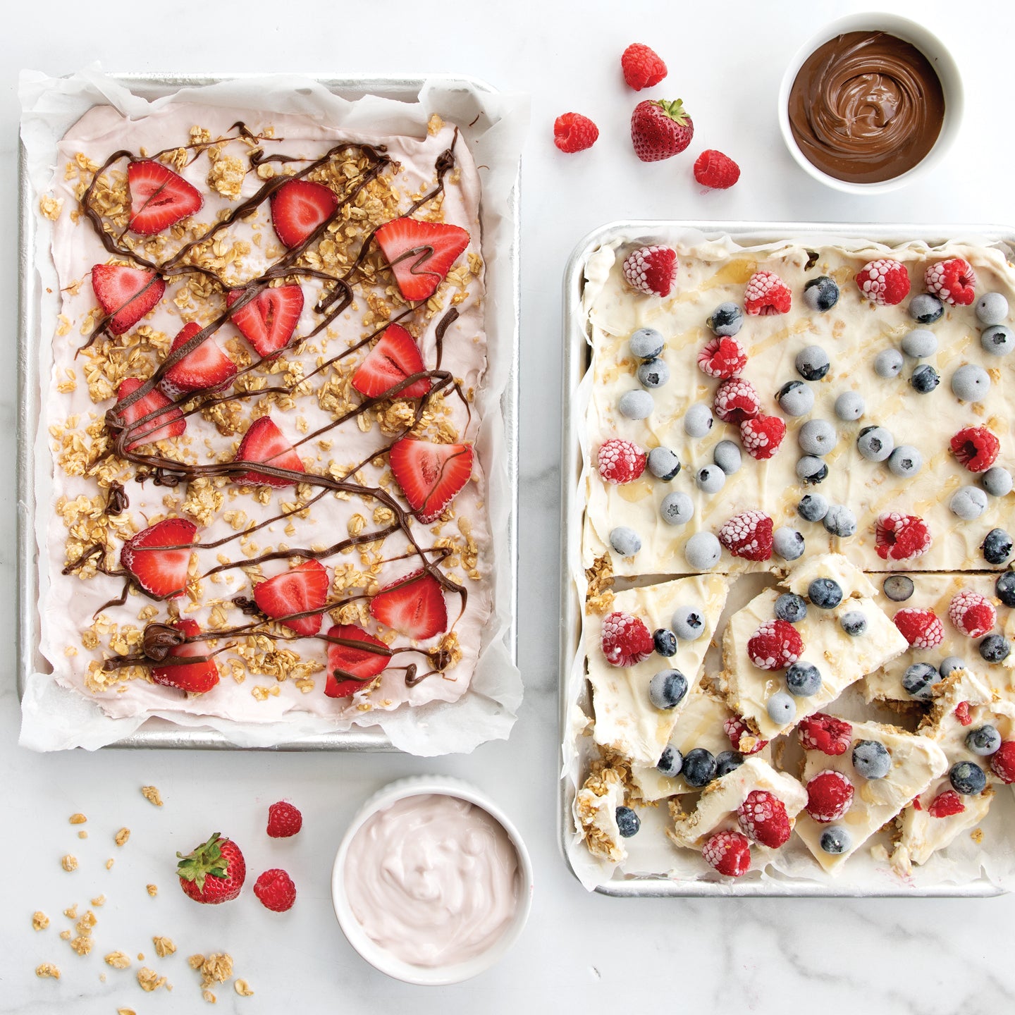 https://www.boroughkitchen.com/cdn/shop/files/nordic-ware-naturals-baking-sheet-eighth-quarter-yogurt-bars-borough-kitchen.jpg?v=1690978252