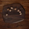 Noyer Walnut Chopping Board / 37cmx32cm