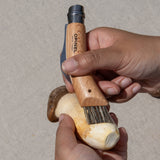 Opinel No. 8 Mushroom Knife