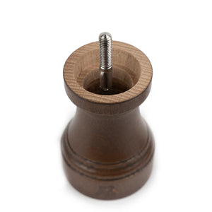 Peugeot 1874 Pepper Mill