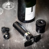 Peugeot Epivac Wine and Champagne Saver Vacuum Pump