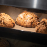 Principles of Bread Making Cooking Class