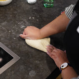 Principles of Bread Making Cooking Class