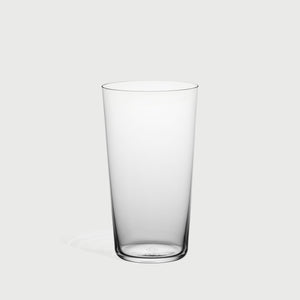 Richard Brendon Classic Highball Glass / Set of 2