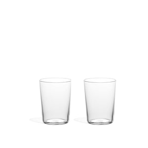 Richard Brendon Classic Shot Glass / Set of 2