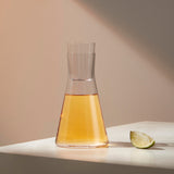 Richard Brendon Classic Small Carafe