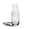 Richard Brendon Optic Carafe / Clear