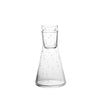 Richard Brendon Star Cut Small Carafe **