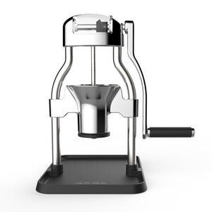 ROK GC Coffee Grinder (Ex-Demo)