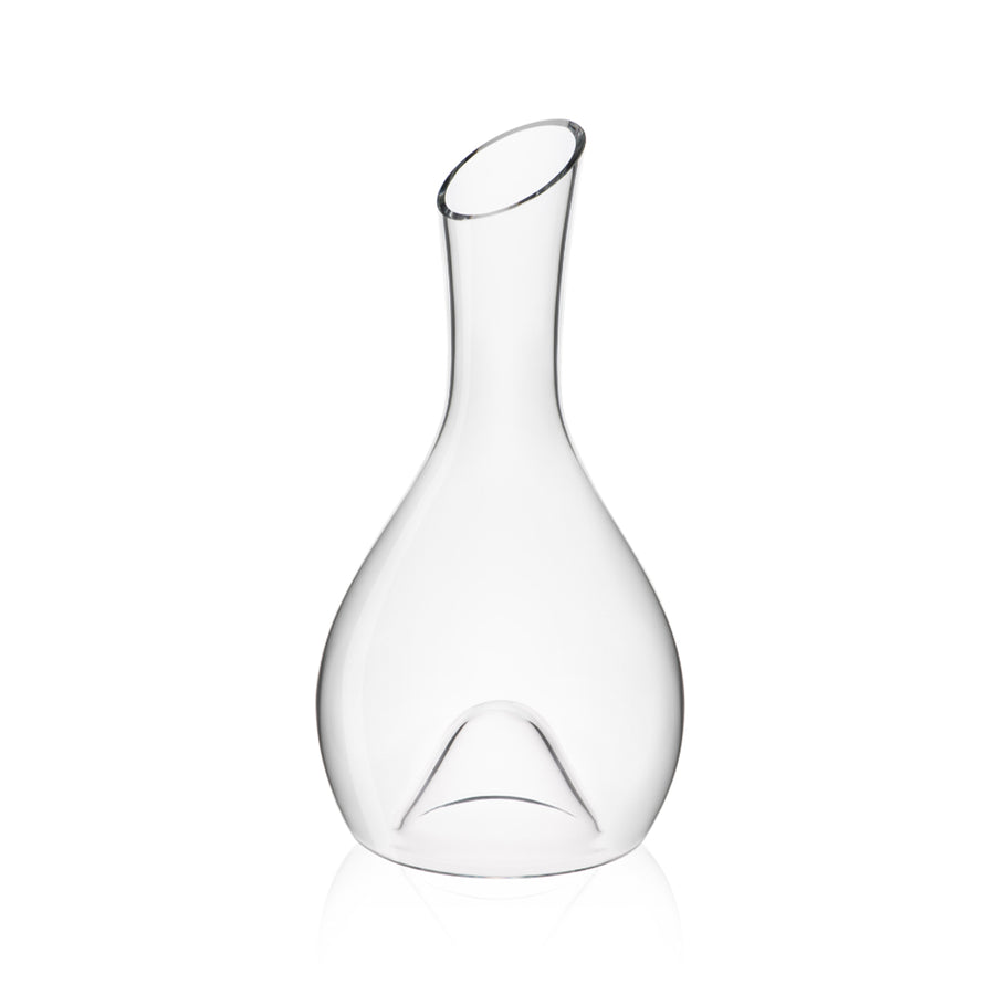 Garnet Decanter / 1.5L