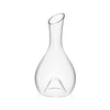 Garnet Decanter / 1.5L