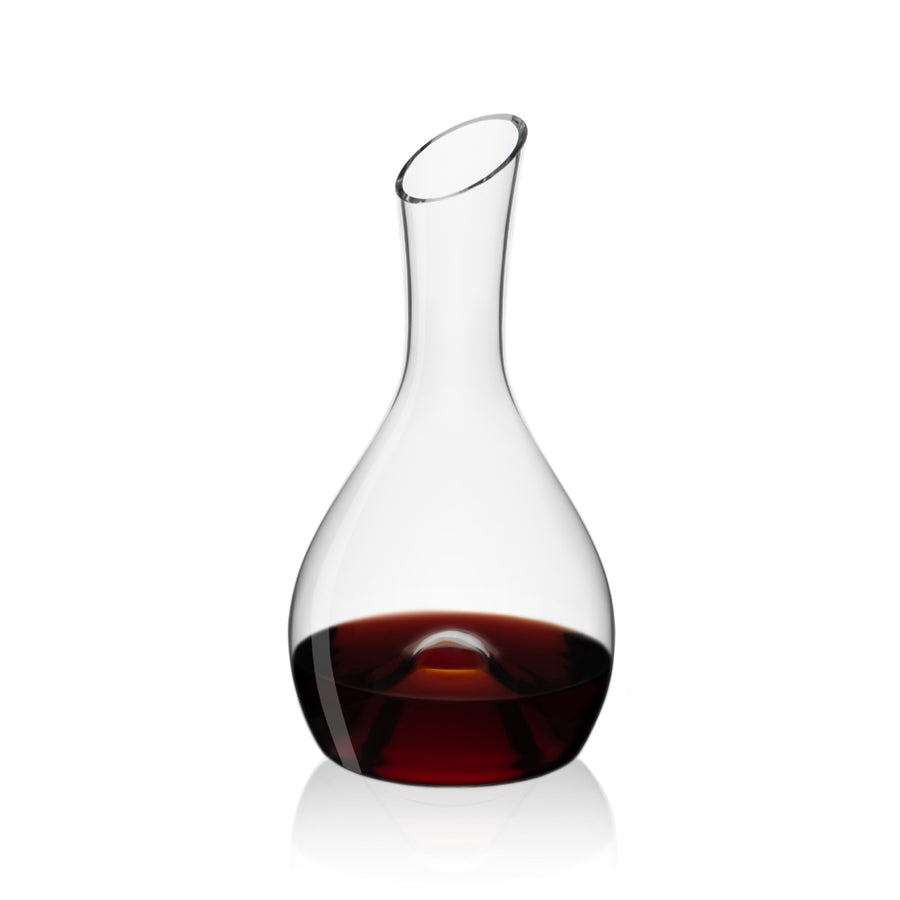 Garnet Decanter / 1.5L