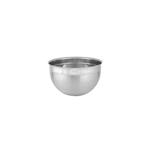 Rosle Stainless Steel Mixing Bowl