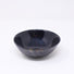 Sarah Petherick Water Buffalo Horn Bowl