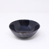 Sarah Petherick Water Buffalo Horn Bowl