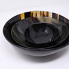 Sarah Petherick Water Buffalo Horn Bowl