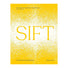 SIFT: The Elements of Great Baking Cookbook