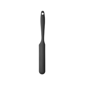 Silicone Mini Palette Knife / Black