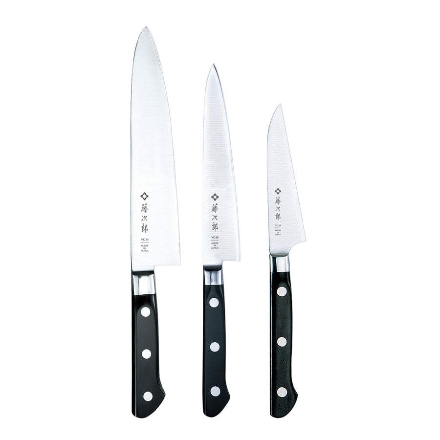 https://www.boroughkitchen.com/cdn/shop/files/tojiro-classic-3-piece-knife-set-V2-borough-kitchen_900x900.jpg?v=1694621461