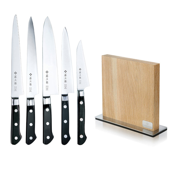 Knife Sets – Paderno