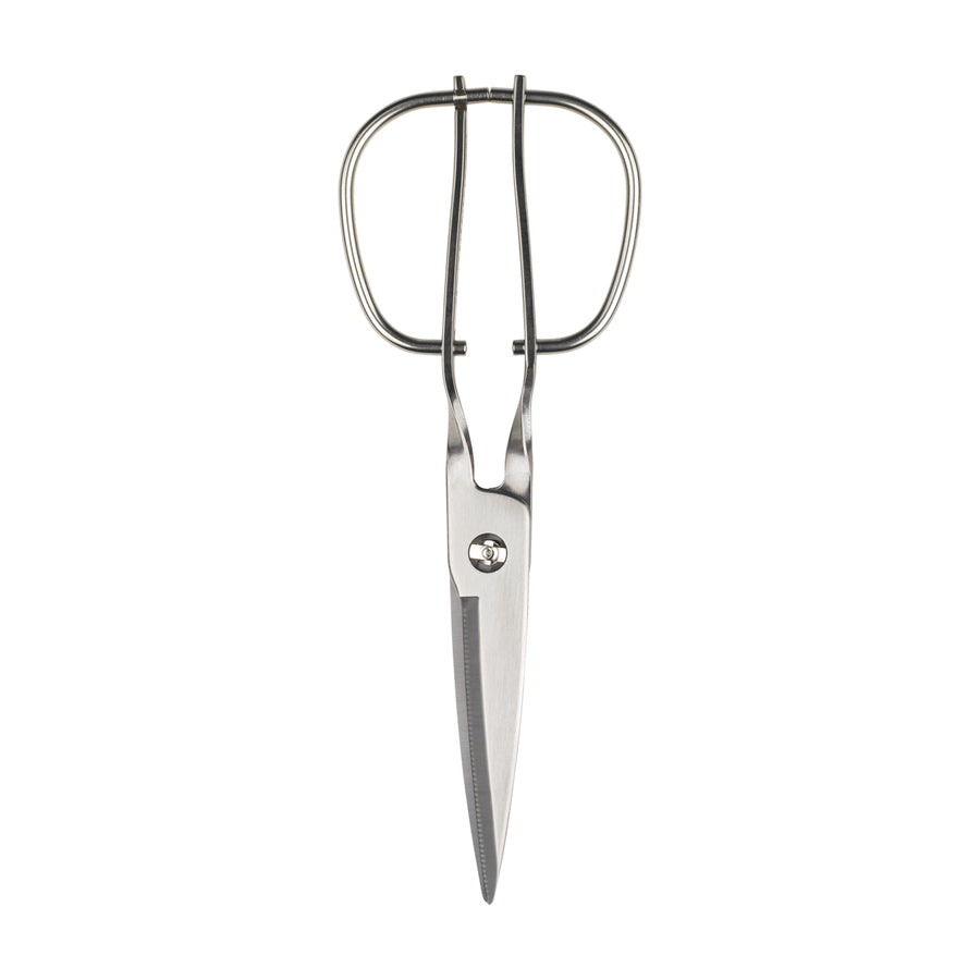 Toribe Kitchen Scissors