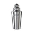 Urban Bar Coley Cocktail Shaker / 500ml *