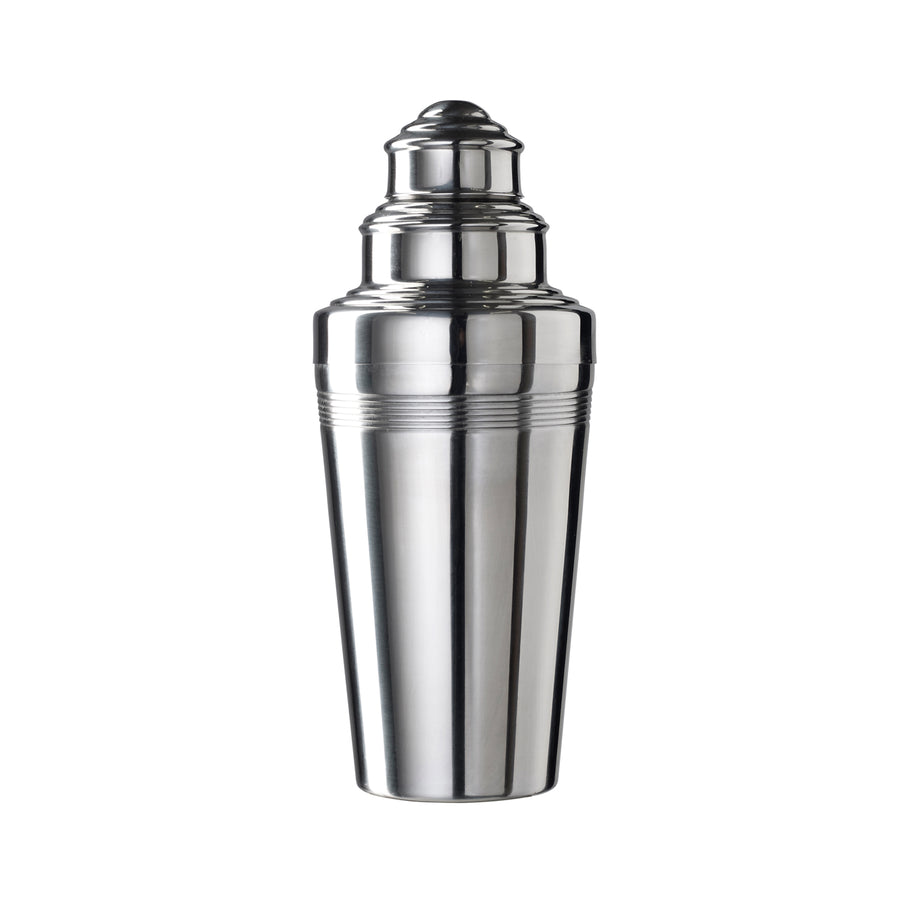 Urban Bar Coley Cocktail Shaker / 500ml *