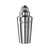 Urban Bar Coley Cocktail Shaker / 500ml