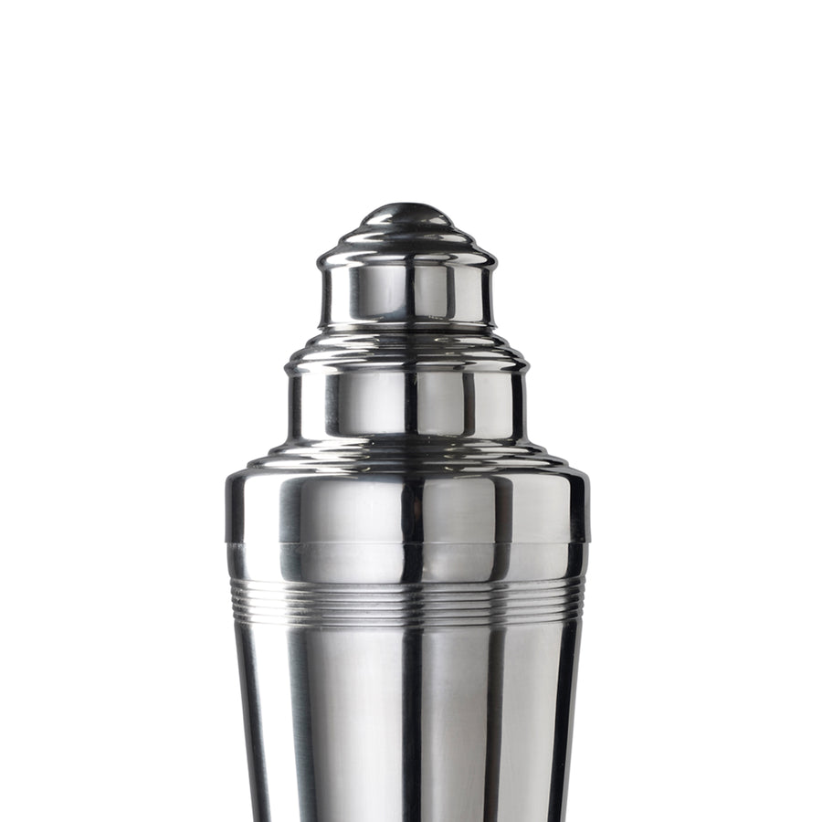 Urban Bar Coley Cocktail Shaker / 500ml *