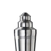 Urban Bar Coley Cocktail Shaker / 500ml