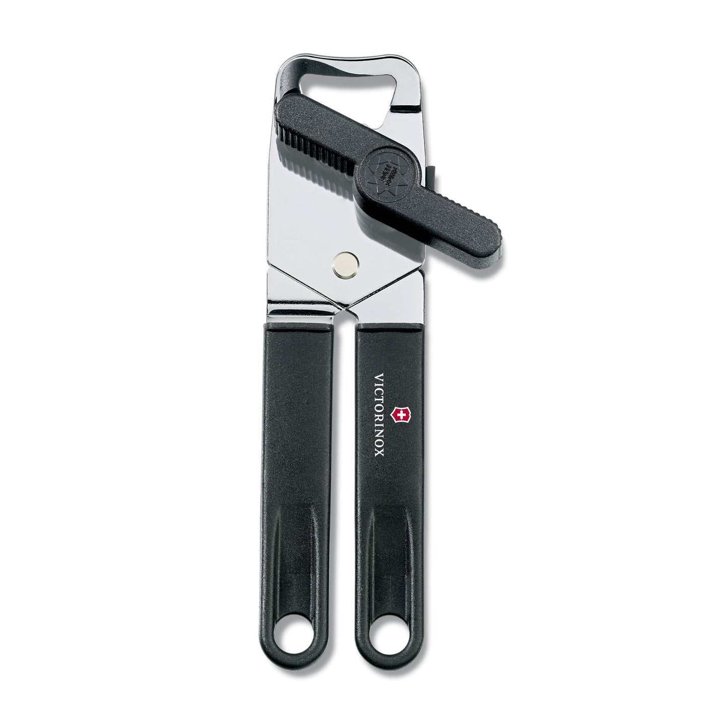 Victorinox Universal Can Opener