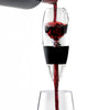 Vinturi Wine Aerator