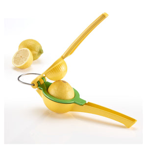 Westmark 2-in-1 Citrus Juicer