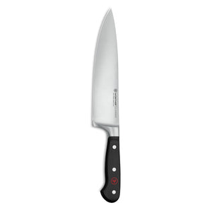 WÜSTHOF Classic 2 Piece Starter Knife Set